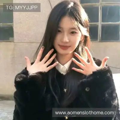 束鹏存